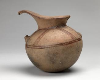 Pitcher