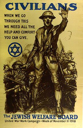 CIVILIANS, WHEN WE GO THROUGH THIS WE NEED ALL THE HELP AND COMFORT YOU CAN GIVE