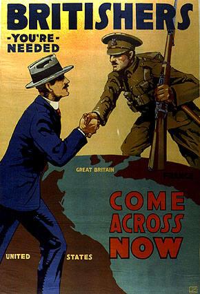 BRITISHERS-YOU'RE-NEEDED...