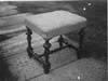 Joint Stool