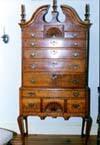 Highboy