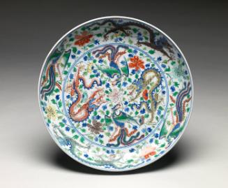Dish