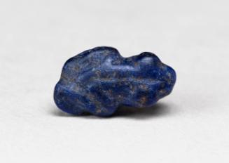 Frog Amulet