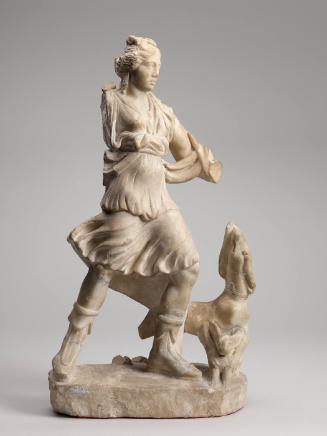 Artemis