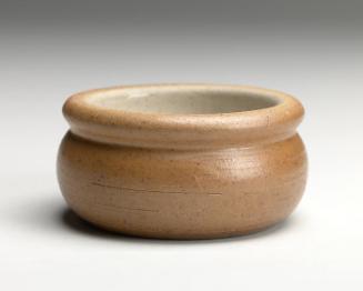 Small bowl
