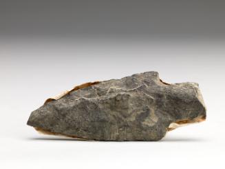 Arrowhead