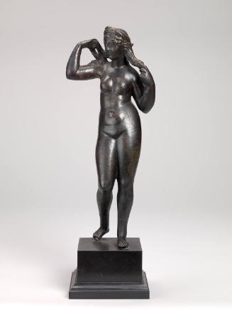 Aphrodite