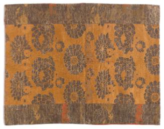 Kinran fragment