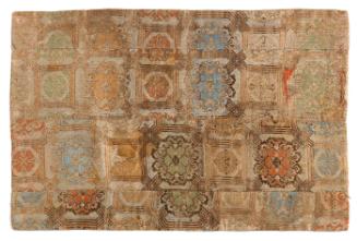 Kinran fragment