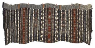 Kereka blanket