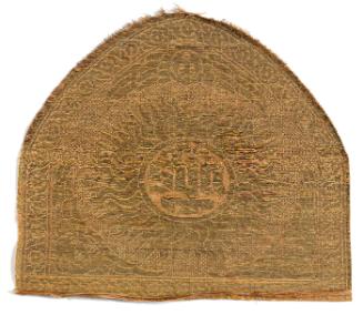 Cope hood