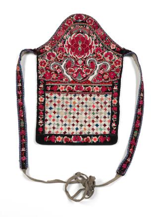 Baby Carrier