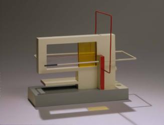 Rectilinear Study