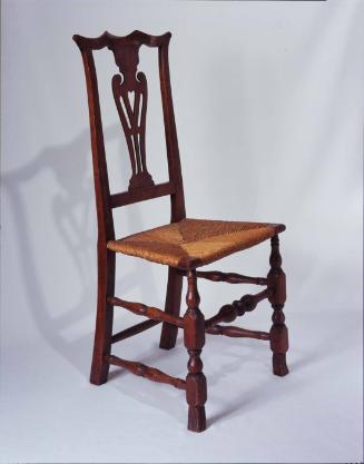 Side Chair