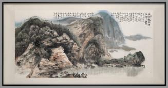Lake Tai