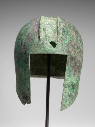 Helmet