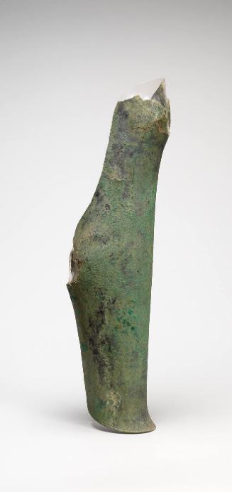 Greave