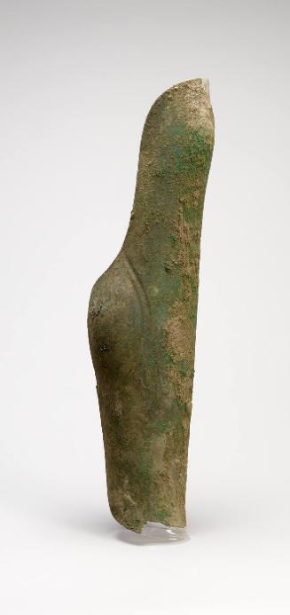 Greave