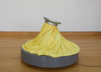 © Claes Oldenburg