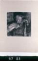 ©Artists Rights Society (ARS), New York / VG Bild-Kunst, Bonn