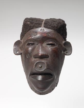 Mask