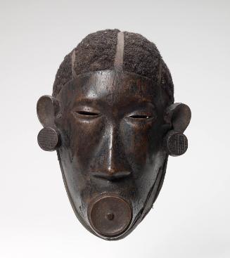 Mask