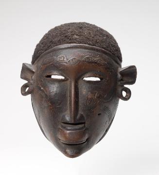Mask