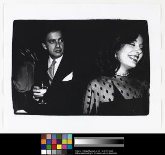 © Andy Warhol Foundation for the Visual Arts/ARS, New York