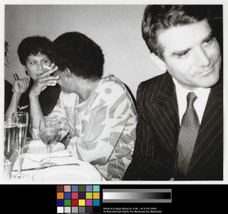 © Andy Warhol Foundation for the Visual Arts/ARS, New York