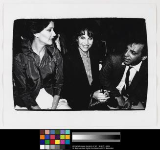 © Andy Warhol Foundation for the Visual Arts/ARS, New York