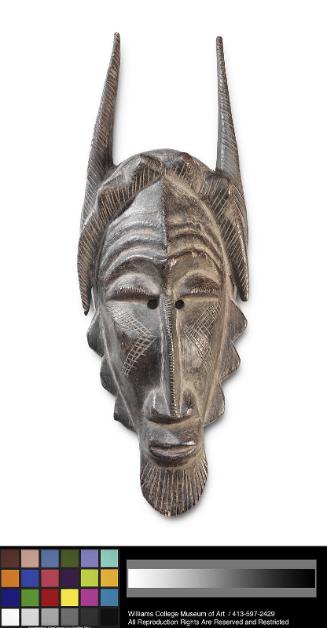 Mask
