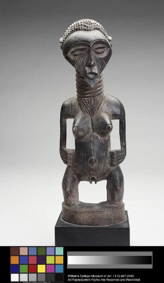 Figurine