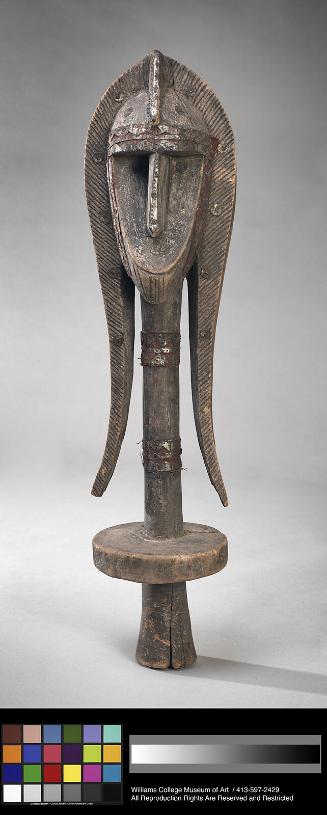 Merekun (Marionette)