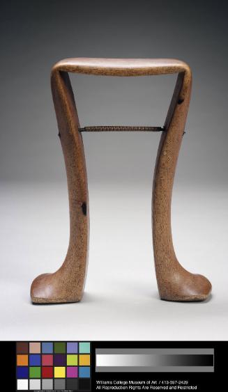 Men's Neckrest