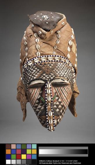 Mask