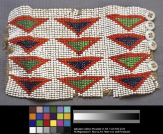 Virodedi (armlet)