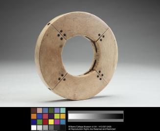 Lukoso (armlet)