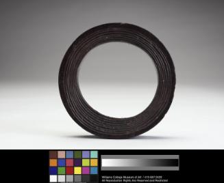 Luvoo (armlet)