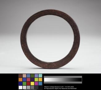 Luvoo (armlet)