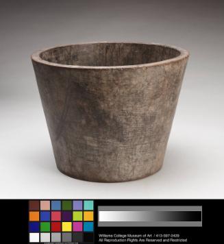 Mivure (food bowl)