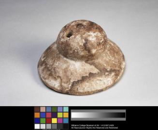 Colonial Pith Helmet