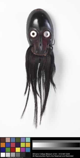 Mask