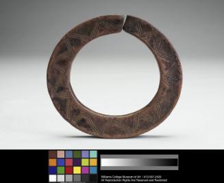 Luvoo (armlet)