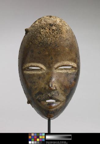 Dan Mask