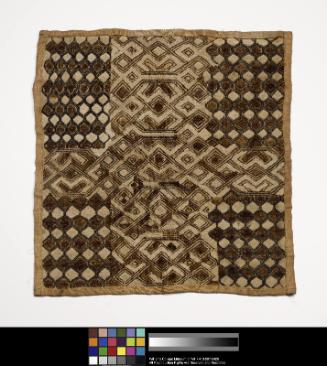 Cloth