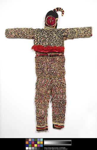 Dance Costume