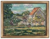 © Williams College Museum of Art, Williamstown, MA
Please contact the museum for permissions
