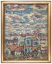 © Williams College Museum of Art, Williamstown, MA
Please contact the museum for permissions