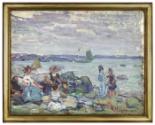 © Williams College Museum of Art, Williamstown, MA
Please contact the museum for permissions