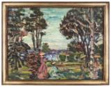 © Williams College Museum of Art, Williamstown, MA
Please contact the museum for permissions